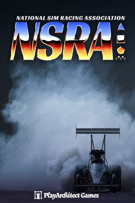 NSRA — In Development